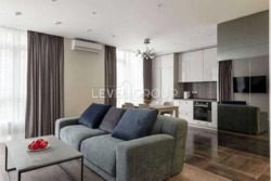 ������� �������� �������������� ���., 40, ���, ����������, �. �������� ���� 1