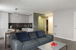 ������� �������� �������������� ���., 40, ���, ����������, �. �������� ���� 2