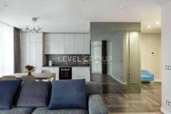 ������� �������� �������������� ���., 40, ���, ����������, �. �������� ���� 3