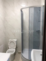 СМАРТ В ЦЕНТРІ ВИШНЕВОГО ⋆ ЖК 'Променада': Новий Ремонт, Паркінг та Вигляд на NOVUS! фото 7 СМАРТ В ЦЕНТРІ ВИШНЕВОГО ⋆ ЖК 'Променада': Новий Ремонт, Паркінг та Вигляд на NOVUS! фото 7