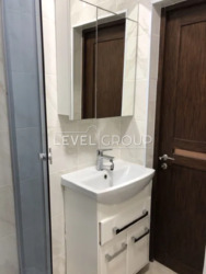 СМАРТ В ЦЕНТРІ ВИШНЕВОГО ⋆ ЖК 'Променада': Новий Ремонт, Паркінг та Вигляд на NOVUS! фото 8 СМАРТ В ЦЕНТРІ ВИШНЕВОГО ⋆ ЖК 'Променада': Новий Ремонт, Паркінг та Вигляд на NOVUS! фото 8