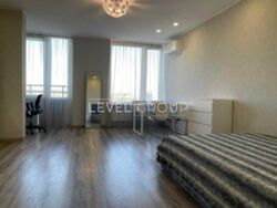 Оренда однокімнатної квартири фото 3 Оренда однокімнатної квартири фото 3