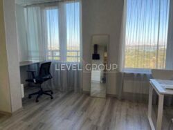 Оренда однокімнатної квартири фото 4 Оренда однокімнатної квартири фото 4