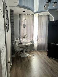 🏡 ������ ������� 1-������� �������� � ��������� �������� �������-����� �� Svitlo Park ���� 2