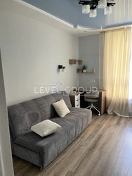 🏡 ������ ������� 1-������� �������� � ��������� �������� �������-����� �� Svitlo Park ���� 1