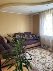 ������ 2-������� �������� �� �������� | ��������� �� �������� ���� 8