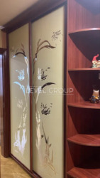 ������ 2-������� �������� �� �������� | ��������� �� �������� ���� 7