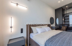 ������� �������� ���, ������������� ���� 7