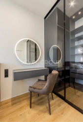 ������� �������� ���, ������������� ���� 6