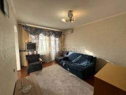 ������� �������� ����������� ���., 3, ���, ������������, ���������� ����� (�������), �. ����������� ���� 9