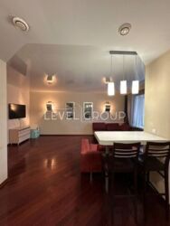 ������� �������� ���� �������� ���., 31, ���, ����������, �. ������� ���� 4