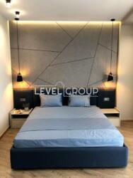 ������� �������� ��������� ���., ���, �. �������� ���� 17