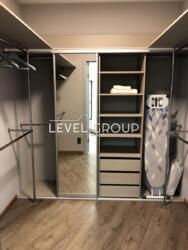 ������� �������� ��������� ���., ���, �. �������� ���� 18