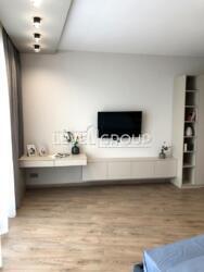 ������� �������� ��������� ���., ���, �. �������� ���� 16