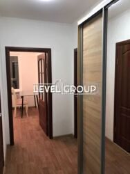 ������� �������� ����� ������ ���., 7�, ���, �. �������� ���� 3