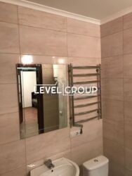 ������� �������� ����� ������ ���., 7�, ���, �. �������� ���� 4