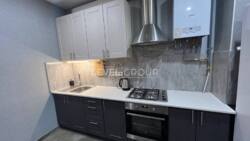 ������, �������� 2�, �������, ��������, ����� ������ ���� 7