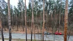 ������, �������� 2�, �������, ��������, ����� ������ ���� 9