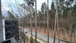 ������, �������� 2�, �������, ��������, ����� ������ ���� 8