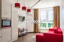 ������ ������ ����������� �������� � �� ���� ���� ���� 1