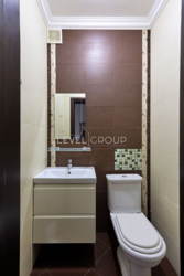 ����������� � ������ �������� �������� 190 �² �� secure-room | 4 ������ | �����, ���. ��������� ���� 23