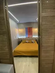  2  ,   , - 9  6