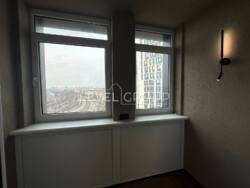 ������ 3-������� �������� �� �����-����� Manhattan City ���� 12