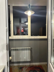 ������ 1-������� �������� | ����. �������������, 7 ���� 17