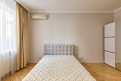 ����������� � ������ �������� �������� 190 �² �� secure-room | 4 ������ | �����, ���. ��������� ���� 16