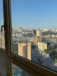       3-   105 2,      Park Avenue  9