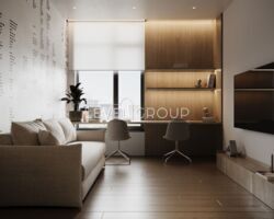   2-    TRIINITY .  ( ),43  12
