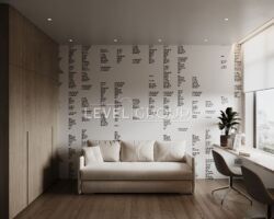   2-    TRIINITY .  ( ),43  11