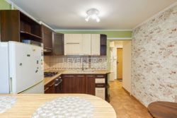 , 1, ,  , , , , ˳   13