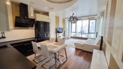   3-     RiverStone  1