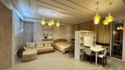 ������ 1� �������� ��� ����� ������� ���������� ��������� 1 ���� 3