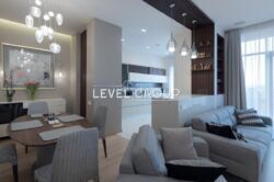 ������� �������� ������������� �����. (��������), ���, ������������� ���� 6