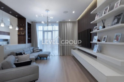 ������� �������� ������������� �����. (��������), ���, ������������� ���� 7