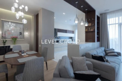 ������� �������� ������������� �����. (��������), ���, ������������� ���� 5