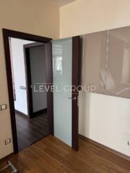 Ексклюзивна 4-кімнатна квартира в оренду на Подолі, вул. Щекавицька! фото 11 Ексклюзивна 4-кімнатна квартира в оренду на Подолі, вул. Щекавицька! фото 11