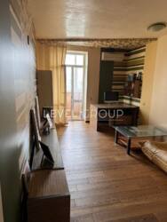 Ексклюзивна 4-кімнатна квартира в оренду на Подолі, вул. Щекавицька! фото 12 Ексклюзивна 4-кімнатна квартира в оренду на Подолі, вул. Щекавицька! фото 12