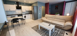 🏡 ������ ������� 1-������� ��������-���䳿 � ������������� �������� ���� 4