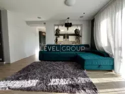  3-  952   ,  쳿,  1002 (   )  5