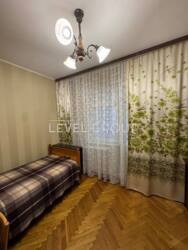 ���� �������� ������������� ������������� ���� 7