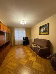 ���� �������� ������������� ������������� ���� 6