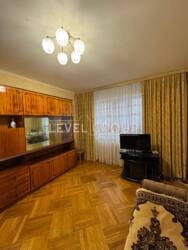 ���� �������� ������������� ������������� ���� 8