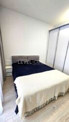 ������� �������� ����� �������� ���. (����� ����), 7, ���, ����������� ���� 9