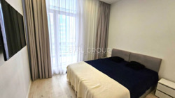 ������� �������� ����� �������� ���. (����� ����), 7, ���, ����������� ���� 10