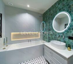 i    Obolon Residences  6
