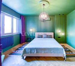 i    Obolon Residences  5
