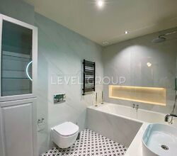 i    Obolon Residences  7